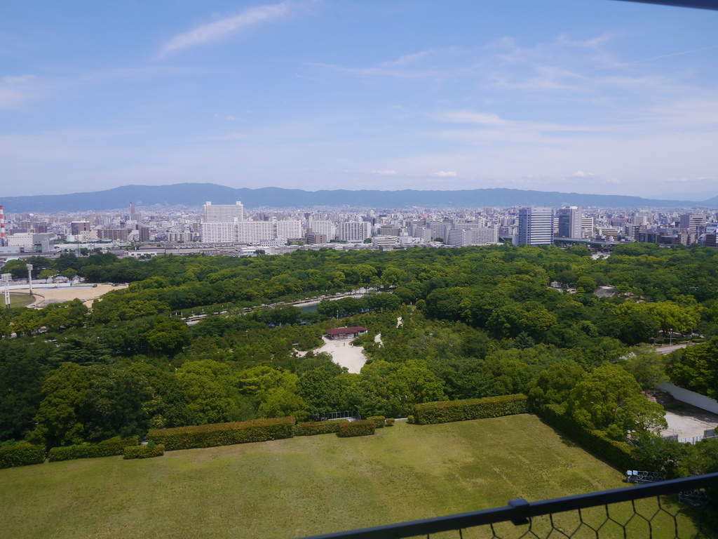 P1660603.JPG