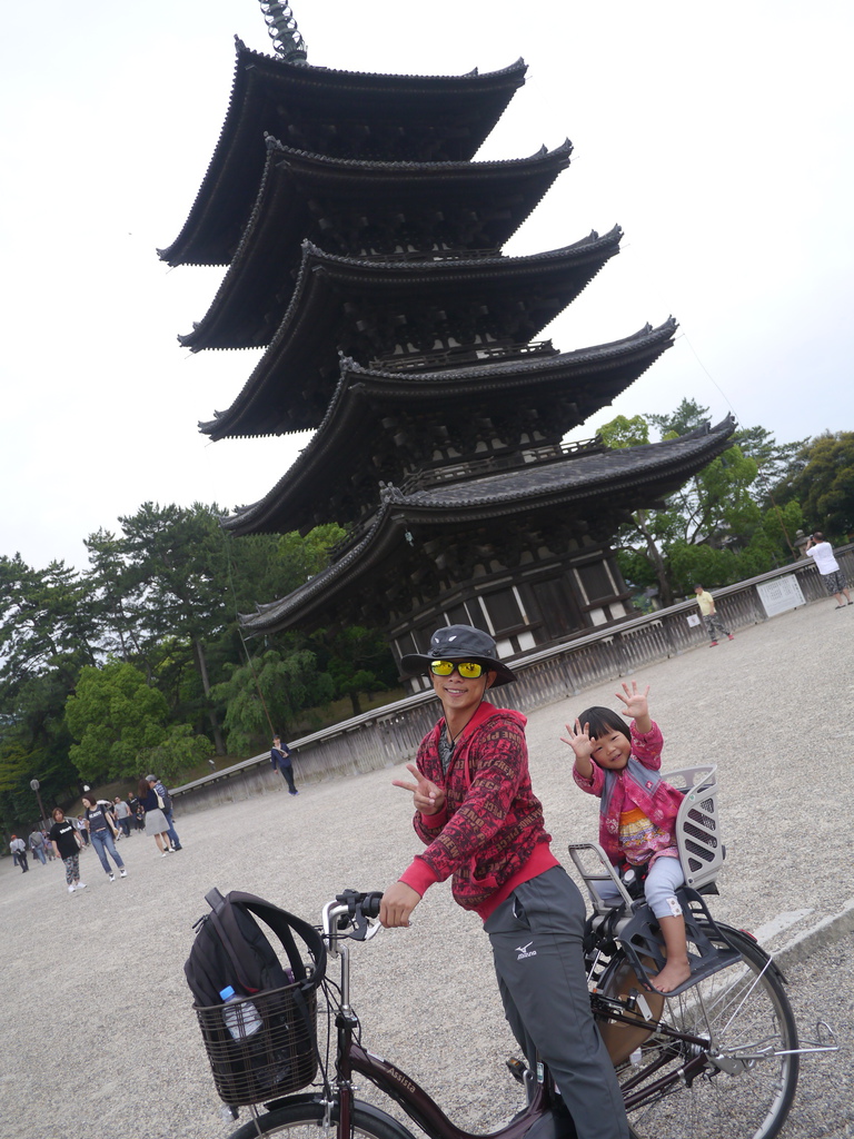 P1660931.JPG