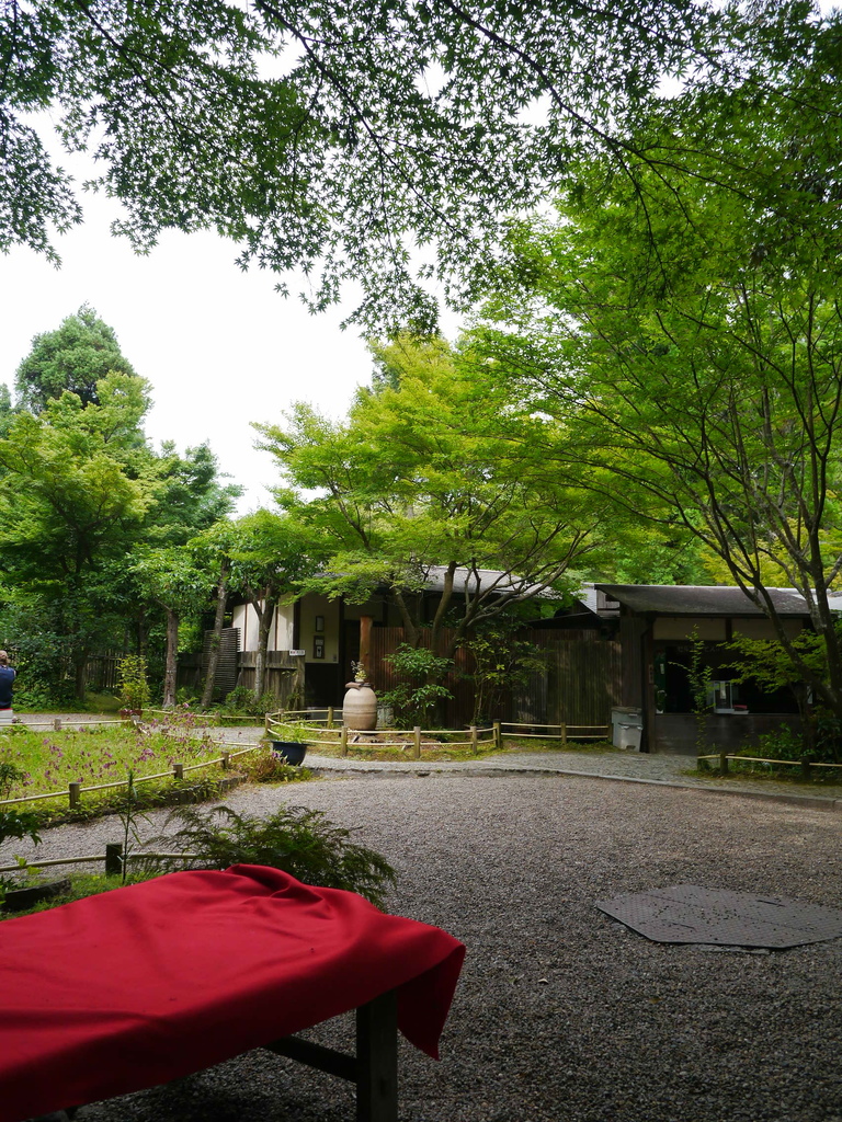 P1670137.JPG
