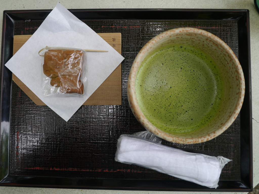 P1670140.JPG