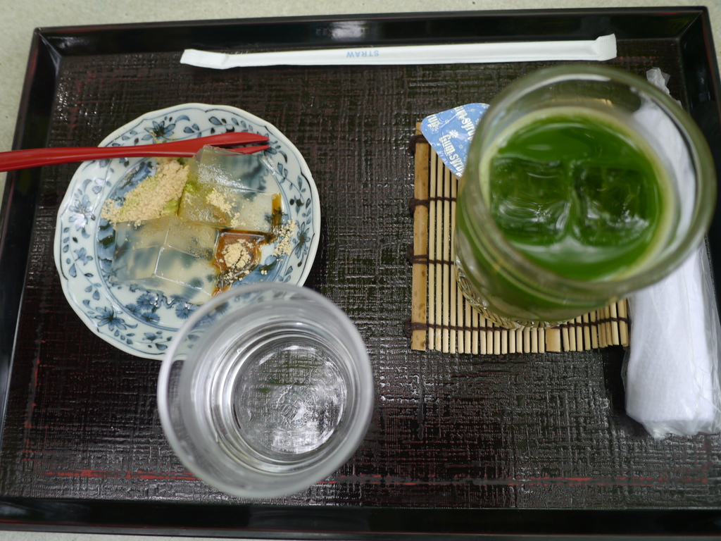 P1670144.JPG