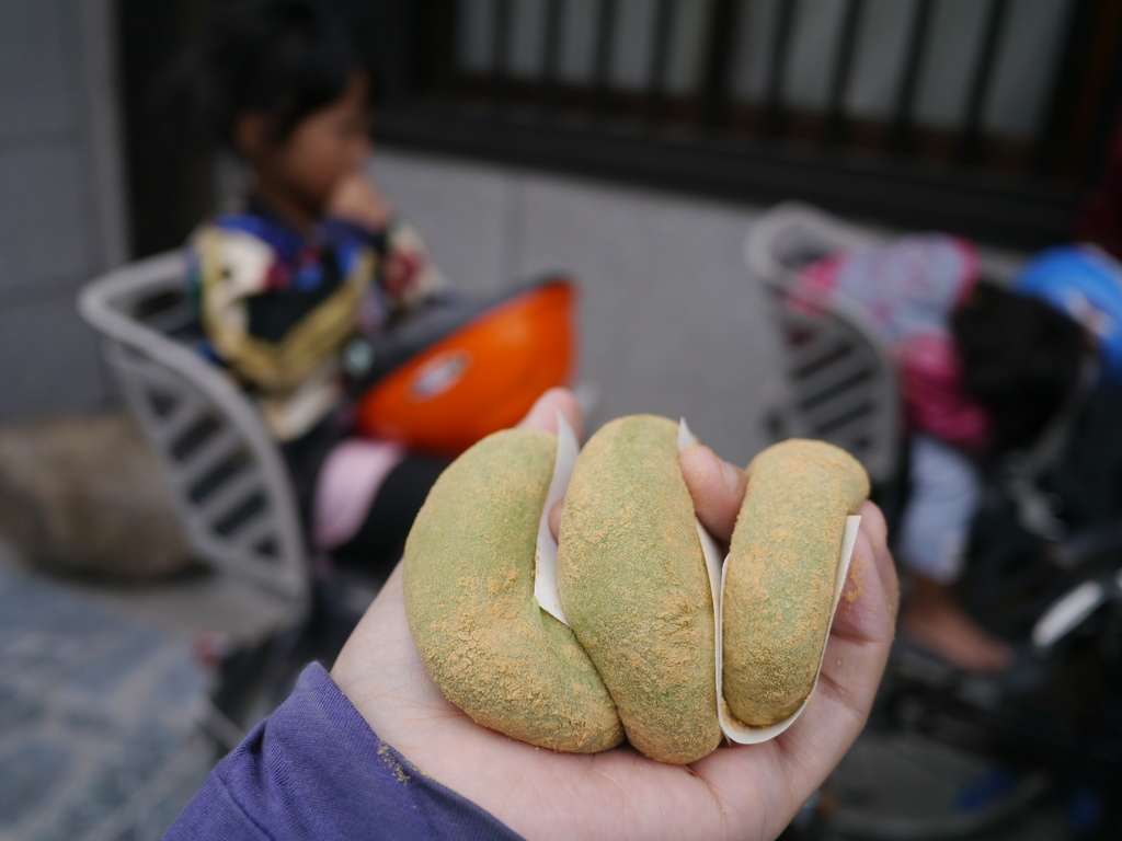 P1670186.JPG