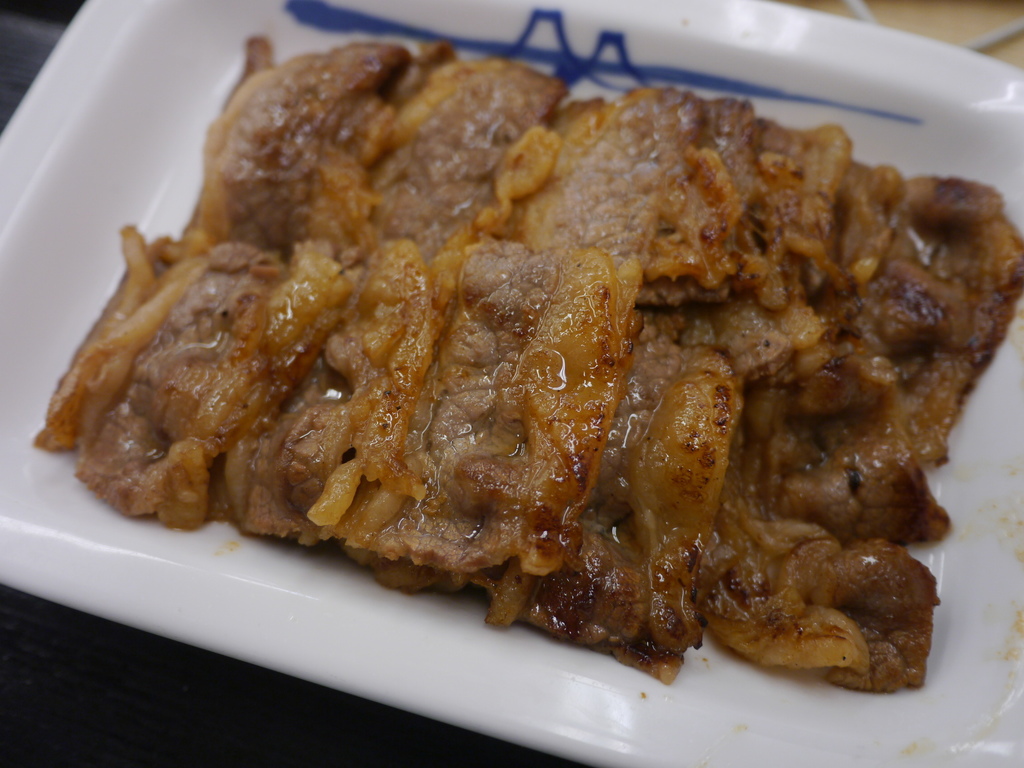 P1670230.JPG