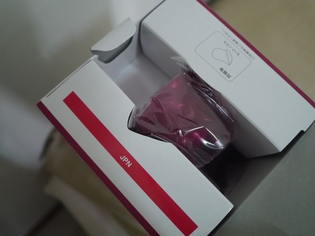 P1680140.JPG