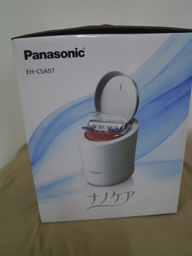 P1680176.JPG
