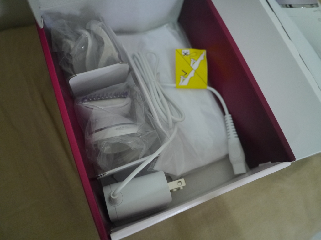P1680167.JPG