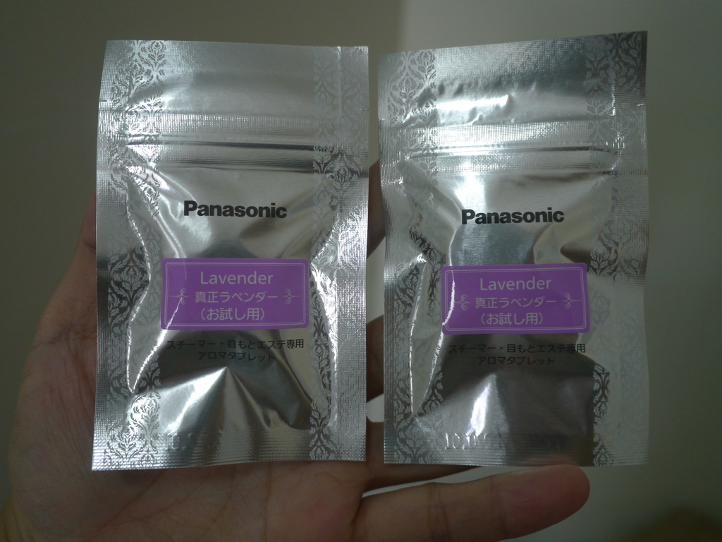 P1680186.JPG