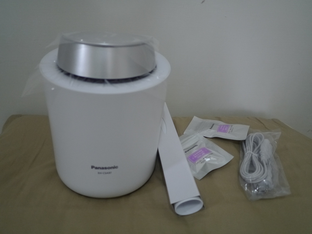 P1680187.JPG