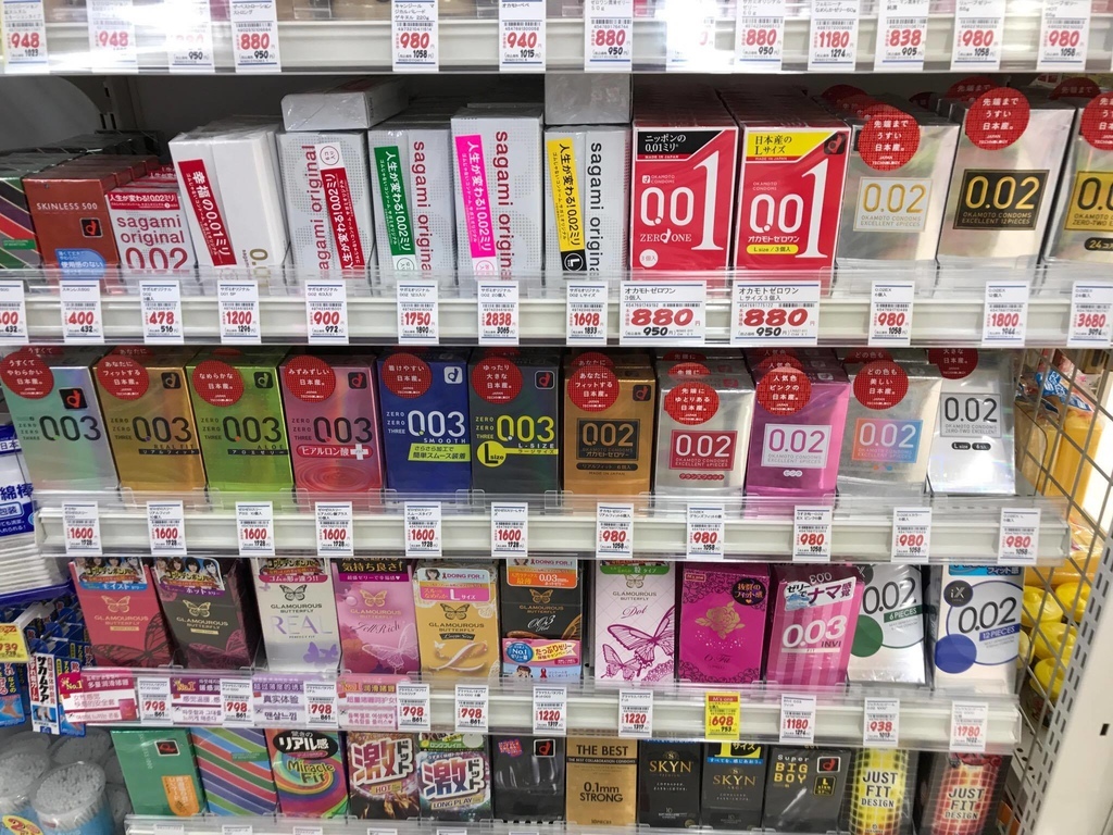 19688466_1772135439467800_913437430_o.jpg
