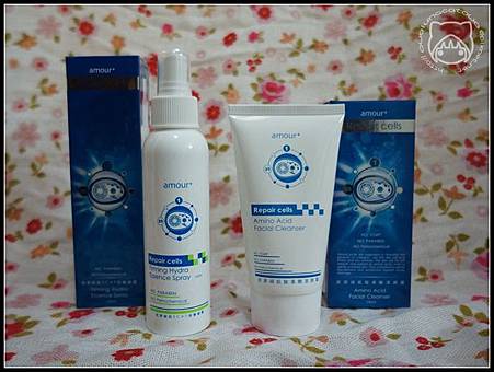 未命名_副本.jpg 試用