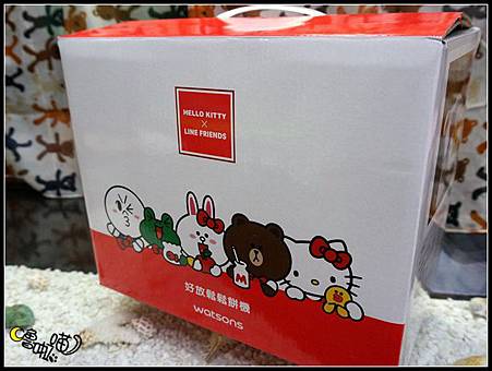box01.JPG box01.JPG
