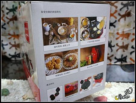 box02.JPG box02.JPG