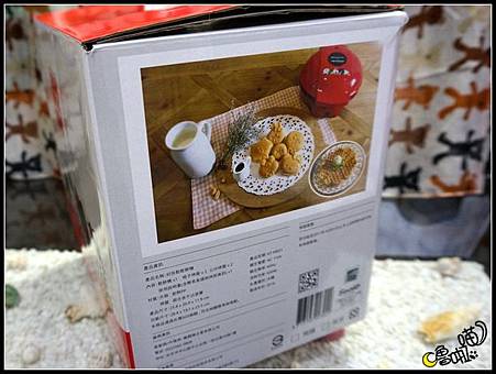 box03.JPG box03.JPG