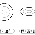 線條圖卡-圓+橢圓.jpg