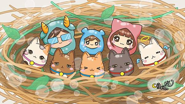 IMG_1341.JPG IMG_1341.JPG