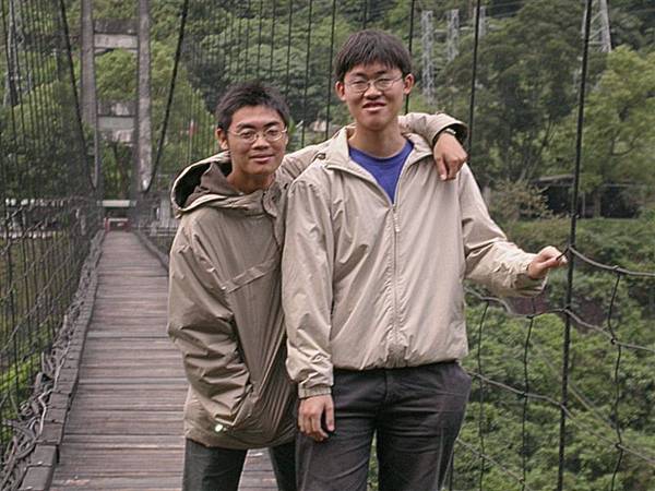 DSCN0538