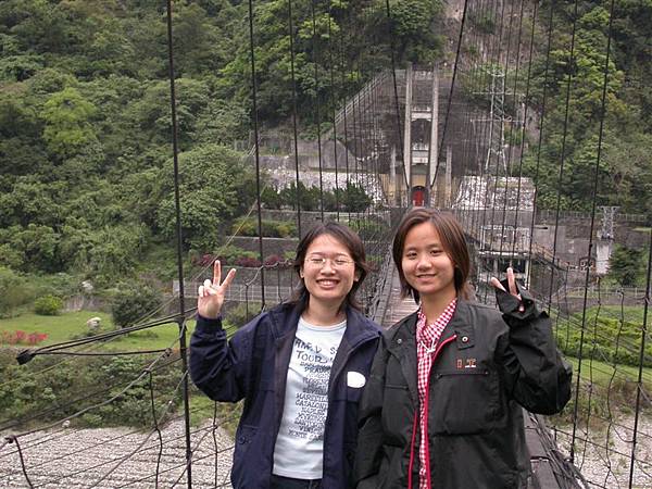 DSCN0546
