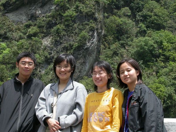 DSCN0715.JPG