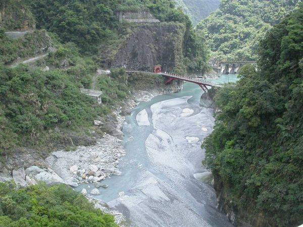 DSCN0716.JPG