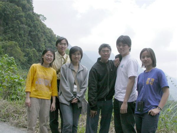 DSCN0722.JPG
