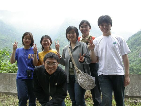 DSCN0737.JPG