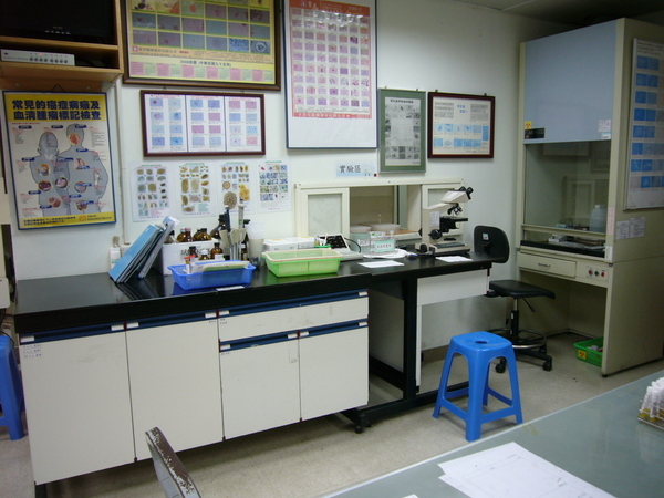 P1040486.JPG