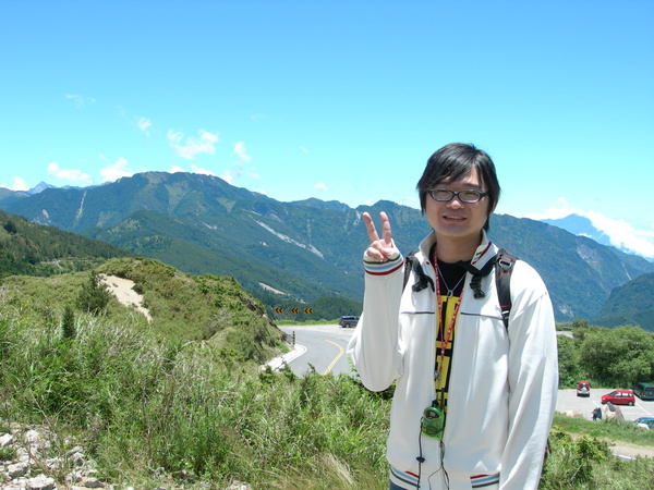 DSCN8332.JPG