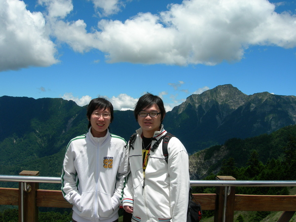 DSCN8378.JPG