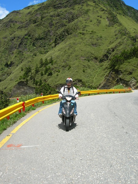 DSCN8398.JPG