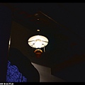 DSC_0462P95.jpg