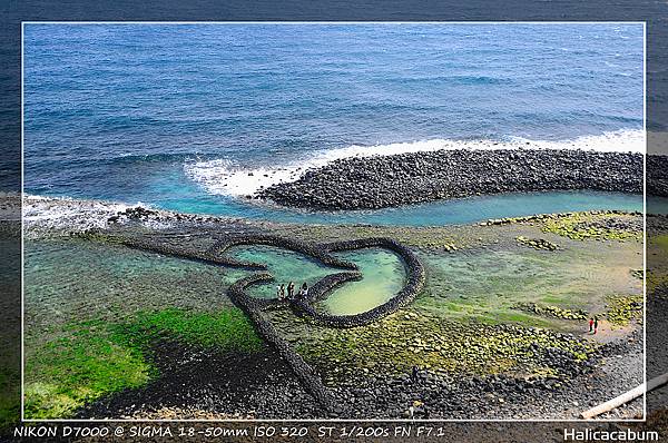 DSC_1783P22.jpg