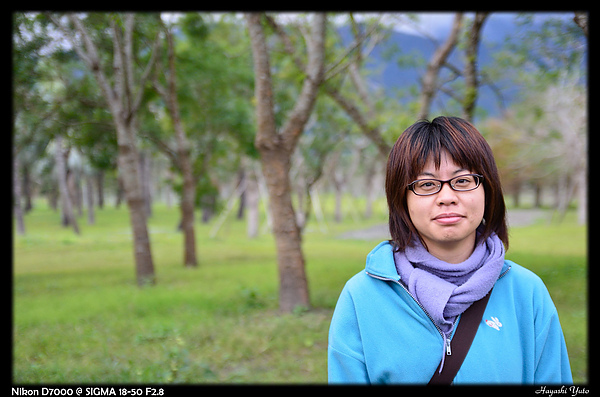 DSC_0748P52.jpg