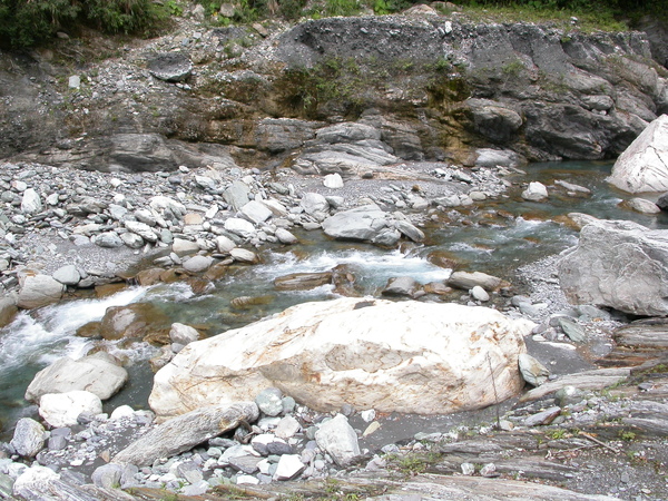 DSCN1030.JPG