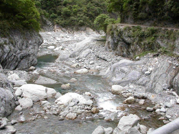 DSCN1036.JPG