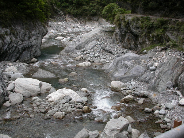 DSCN1038.JPG