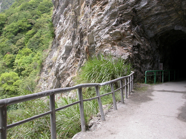DSCN1041.JPG