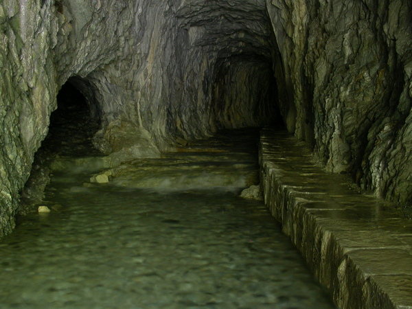 DSCN1137.JPG