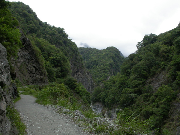 DSCN1141.JPG