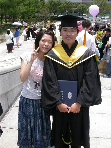 DSCN1209.JPG