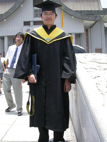 DSCN1211.JPG