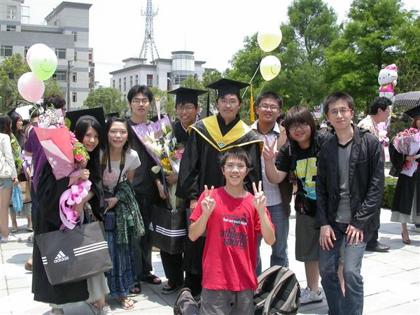DSCN1220.JPG