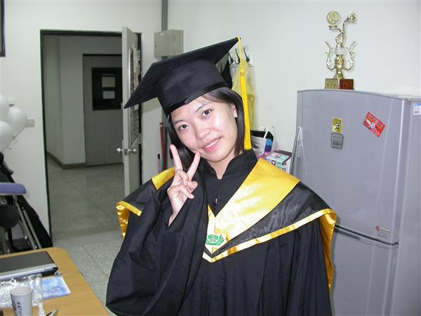 DSCN1240.JPG