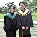 IMG_1639.JPG