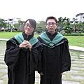 IMG_1633.JPG
