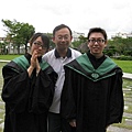 IMG_1634.JPG