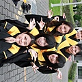 IMG_4738.JPG