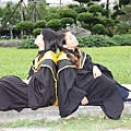 IMG_4770.JPG