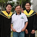 IMG_4778.JPG