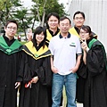 IMG_4781.JPG