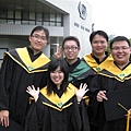 IMG_1645.JPG